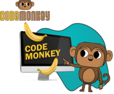CodeMonkey. Развиваем логику - Школа программирования для детей, компьютерные курсы для школьников, начинающих и подростков - KIBERone г. Набережные Челны