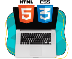 Web-мастер (HTML + CSS) - Школа программирования для детей, компьютерные курсы для школьников, начинающих и подростков - KIBERone г. Набережные Челны