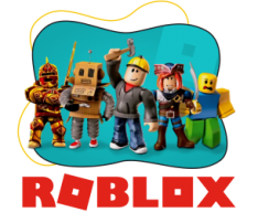 Roblox Studio. Сделать все, что вы можете себе представить - Школа программирования для детей, компьютерные курсы для школьников, начинающих и подростков - KIBERone г. Набережные Челны