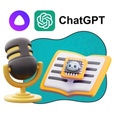 Mini-AI Playground. Мини-игровая площадка для искусственного интеллекта - КИБЕРшкола программирования для детей, компьютерные курсы для школьников, начинающих и подростков - KIBERone г. Набережные Челны