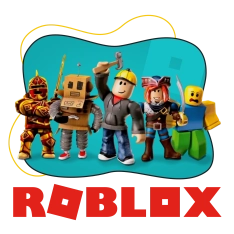 Roblox. Структурируем алгоритмы и коды с помощью популярной игры - КИБЕРшкола программирования для детей, компьютерные курсы для школьников, начинающих и подростков - KIBERone г. Набережные Челны