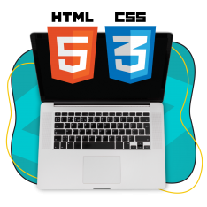 Веб-мастер (HTML + CSS) - КИБЕРшкола программирования для детей, компьютерные курсы для школьников, начинающих и подростков - KIBERone г. Набережные Челны