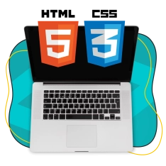Web-мастер (HTML+CSS) - КИБЕРшкола программирования для детей, компьютерные курсы для школьников, начинающих и подростков - KIBERone г. Набережные Челны