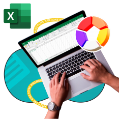 Деловые люди - КИБЕРшкола программирования для детей, компьютерные курсы для школьников, начинающих и подростков - KIBERone г. Набережные Челны