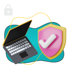 Кибербезопасность - КИБЕРшкола программирования для детей, компьютерные курсы для школьников, начинающих и подростков - KIBERone г. Набережные Челны