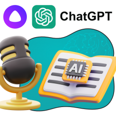 Mini-AI Playground. Мини-игровая площадка для искусственного интеллекта - КИБЕРшкола программирования для детей, компьютерные курсы для школьников, начинающих и подростков - KIBERone г. Набережные Челны