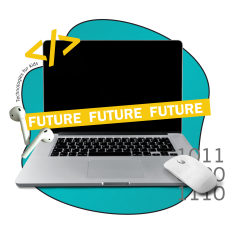 Вводный модуль - КИБЕРшкола программирования для детей, компьютерные курсы для школьников, начинающих и подростков - KIBERone г. Набережные Челны