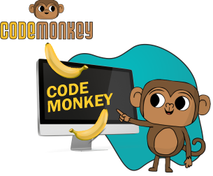 CodeMonkey. Развиваем логику - Школа программирования для детей, компьютерные курсы для школьников, начинающих и подростков - KIBERone г. Набережные Челны