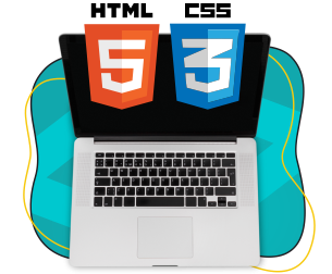 Web-мастер (HTML + CSS) - Школа программирования для детей, компьютерные курсы для школьников, начинающих и подростков - KIBERone г. Набережные Челны