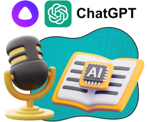 Mini-AI Playground. Мини-игровая площадка для искусственного интеллекта - КИБЕРшкола программирования для детей, компьютерные курсы для школьников, начинающих и подростков - KIBERone г. Набережные Челны